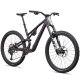 Foto 2 de BICICLETA SPECIALIZED STUMPJUMPER 15 EVO EXPERT DI2 NEBULA  DOLOMITE METALLIC 2026