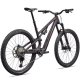 Foto 3 de BICICLETA SPECIALIZED STUMPJUMPER 15 EVO EXPERT DI2 NEBULA  DOLOMITE METALLIC 2026