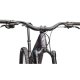 Foto 4 de BICICLETA SPECIALIZED STUMPJUMPER 15 EVO EXPERT DI2 NEBULA  DOLOMITE METALLIC 2026