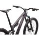 Foto 5 de BICICLETA SPECIALIZED STUMPJUMPER 15 EVO EXPERT DI2 NEBULA  DOLOMITE METALLIC 2026