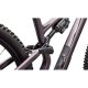 Foto 6 de BICICLETA SPECIALIZED STUMPJUMPER 15 EVO EXPERT DI2 NEBULA  DOLOMITE METALLIC 2026