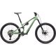 Foto 1 de BICICLETA SPECIALIZED STUMPJUMPER 15 EVO EXPERT DI2 PISTACHIO  DARK MOSS GREEN 2026