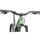 Foto 4 de BICICLETA SPECIALIZED STUMPJUMPER 15 EVO EXPERT DI2 PISTACHIO  DARK MOSS GREEN 2026