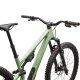 Foto 5 de BICICLETA SPECIALIZED STUMPJUMPER 15 EVO EXPERT DI2 PISTACHIO  DARK MOSS GREEN 2026