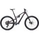 Foto 1 de BICICLETA SPECIALIZED STUMPJUMPER 15 EVO EXPERT NEBULA  DOLOMITE METALLIC 2026