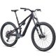 Foto 2 de BICICLETA SPECIALIZED STUMPJUMPER 15 EVO EXPERT NEBULA  DOLOMITE METALLIC 2026