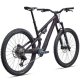 Foto 3 de BICICLETA SPECIALIZED STUMPJUMPER 15 EVO EXPERT NEBULA  DOLOMITE METALLIC 2026