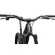 Foto 4 de BICICLETA SPECIALIZED STUMPJUMPER 15 EVO EXPERT NEBULA  DOLOMITE METALLIC 2026