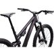 Foto 5 de BICICLETA SPECIALIZED STUMPJUMPER 15 EVO EXPERT NEBULA  DOLOMITE METALLIC 2026