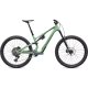 Foto 1 de BICICLETA SPECIALIZED STUMPJUMPER 15 EVO EXPERT PISTACHIO  DARK MOSS GREEN 2026