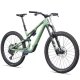 Foto 2 de BICICLETA SPECIALIZED STUMPJUMPER 15 EVO EXPERT PISTACHIO  DARK MOSS GREEN 2026