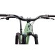 Foto 4 de BICICLETA SPECIALIZED STUMPJUMPER 15 EVO EXPERT PISTACHIO  DARK MOSS GREEN 2026