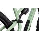 Foto 6 de BICICLETA SPECIALIZED STUMPJUMPER 15 EVO EXPERT PISTACHIO  DARK MOSS GREEN 2026