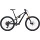 Foto 1 de BICICLETA SPECIALIZED STUMPJUMPER 15 EVO PRO GLOSS CARBON  WHITE 2026