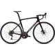 Foto 1 de BICICLETA SPECIALIZED TARMAC SL7 SPORT BLACK  DOLOMITE METALLIC 2026
