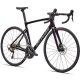 Foto 2 de BICICLETA SPECIALIZED TARMAC SL7 SPORT BLACK  DOLOMITE METALLIC 2026