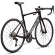 Foto 3 de BICICLETA SPECIALIZED TARMAC SL7 SPORT BLACK  DOLOMITE METALLIC 2026