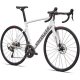 Foto 2 de BICICLETA SPECIALIZED TARMAC SL7 SPORT WHITE  DARK NAVY METALLIC 2026