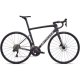 Foto 1 de BICICLETA SPECIALIZED TARMAC SL8 COMP DI2 SATIN CARBON  WHITE 2026