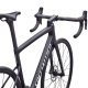 Foto 5 de BICICLETA SPECIALIZED TARMAC SL8 COMP DI2 SATIN CARBON  WHITE 2026