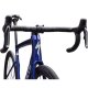 Foto 4 de BICICLETA SPECIALIZED TARMAC SL8 EXPERT DI2 BLUE MAJESTY  DOLOMITE METALLIC 2026