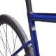 Foto 6 de BICICLETA SPECIALIZED TARMAC SL8 EXPERT DI2 BLUE MAJESTY  DOLOMITE METALLIC 2026