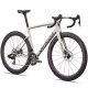 Foto 2 de BICICLETA SPECIALIZED TARMAC SL8 PRO AXS DOLOMITE  NEBULA METALLIC 2026