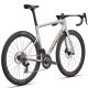 Foto 3 de BICICLETA SPECIALIZED TARMAC SL8 PRO AXS DOLOMITE  NEBULA METALLIC 2026