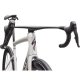 Foto 4 de BICICLETA SPECIALIZED TARMAC SL8 PRO AXS DOLOMITE  NEBULA METALLIC 2026