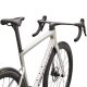 Foto 5 de BICICLETA SPECIALIZED TARMAC SL8 PRO AXS DOLOMITE  NEBULA METALLIC 2026