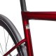 Foto 6 de BICICLETA SPECIALIZED TARMAC SL8 PRO AXS RED SKY  CHROME 2026