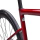 Foto 6 de BICICLETA SPECIALIZED TARMAC SL8 PRO DI2 RED SKY  CHROME 2026