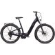 Foto 1 de BICICLETA SPECIALIZED TURBO COMO 4.0 NB DARK NAVY  SILVER REFLECTIVE 2026