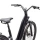 Foto 5 de BICICLETA SPECIALIZED TURBO COMO 4.0 NB DARK NAVY  SILVER REFLECTIVE 2026