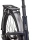 Foto 6 de BICICLETA SPECIALIZED TURBO COMO 4.0 NB DARK NAVY  SILVER REFLECTIVE 2026