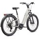 Foto 3 de BICICLETA SPECIALIZED TURBO COMO 4.0 NB DOLOMITE METALLIC  BLACK REFLECTIVE 2026
