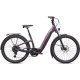 Foto 1 de BICICLETA SPECIALIZED TURBO COMO 4.0 NB QUARTZ METALLIC DRY IMPSTO  MAUVE  SILVER REFLECTIVE 2026