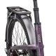 Foto 6 de BICICLETA SPECIALIZED TURBO COMO 4.0 NB QUARTZ METALLIC DRY IMPSTO  MAUVE  SILVER REFLECTIVE 2026