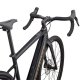 Foto 5 de BICICLETA SPECIALIZED TURBO CREO 2 COMP E5 DARK NAVY  HARVEST GOLD METALLIC 2026