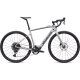 Foto 1 de BICICLETA SPECIALIZED TURBO CREO 2 COMP E5 DOLOMITE  DARK NAVY METALLIC 2026