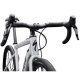 Foto 4 de BICICLETA SPECIALIZED TURBO CREO 2 COMP E5 DOLOMITE  DARK NAVY METALLIC 2026
