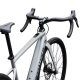 Foto 5 de BICICLETA SPECIALIZED TURBO CREO 2 COMP E5 DOLOMITE  DARK NAVY METALLIC 2026