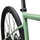 Foto 6 de BICICLETA SPECIALIZED TURBO CREO 2 COMP E5 GLOSS PISTACHIO  SMOKE 2026
