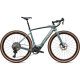 Foto 1 de BICICLETA SPECIALIZED TURBO CREO 2 EXPERT FJORD METALLIC  BIRCH 2026