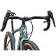 Foto 4 de BICICLETA SPECIALIZED TURBO CREO 2 EXPERT FJORD METALLIC  BIRCH 2026