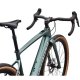 Foto 5 de BICICLETA SPECIALIZED TURBO CREO 2 EXPERT FJORD METALLIC  BIRCH 2026