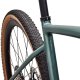 Foto 6 de BICICLETA SPECIALIZED TURBO CREO 2 EXPERT FJORD METALLIC  BIRCH 2026