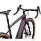 Foto 5 de BICICLETA SPECIALIZED TURBO CREO 2 EXPERT NEBULA  BORDEAUX DRY IMPASTO  DESERT 2026