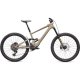 Foto 1 de BICICLETA SPECIALIZED TURBO KENEVO SL 2 EXPERT SANDSTONE  CALIFORNIA SUNSHINE 2026