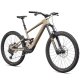 Foto 2 de BICICLETA SPECIALIZED TURBO KENEVO SL 2 EXPERT SANDSTONE  CALIFORNIA SUNSHINE 2026